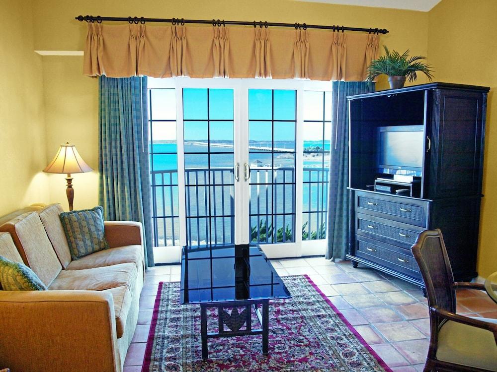 Coconut Malorie Resort Hotel, Ascend Hotel Collection Ocean City Exterior foto