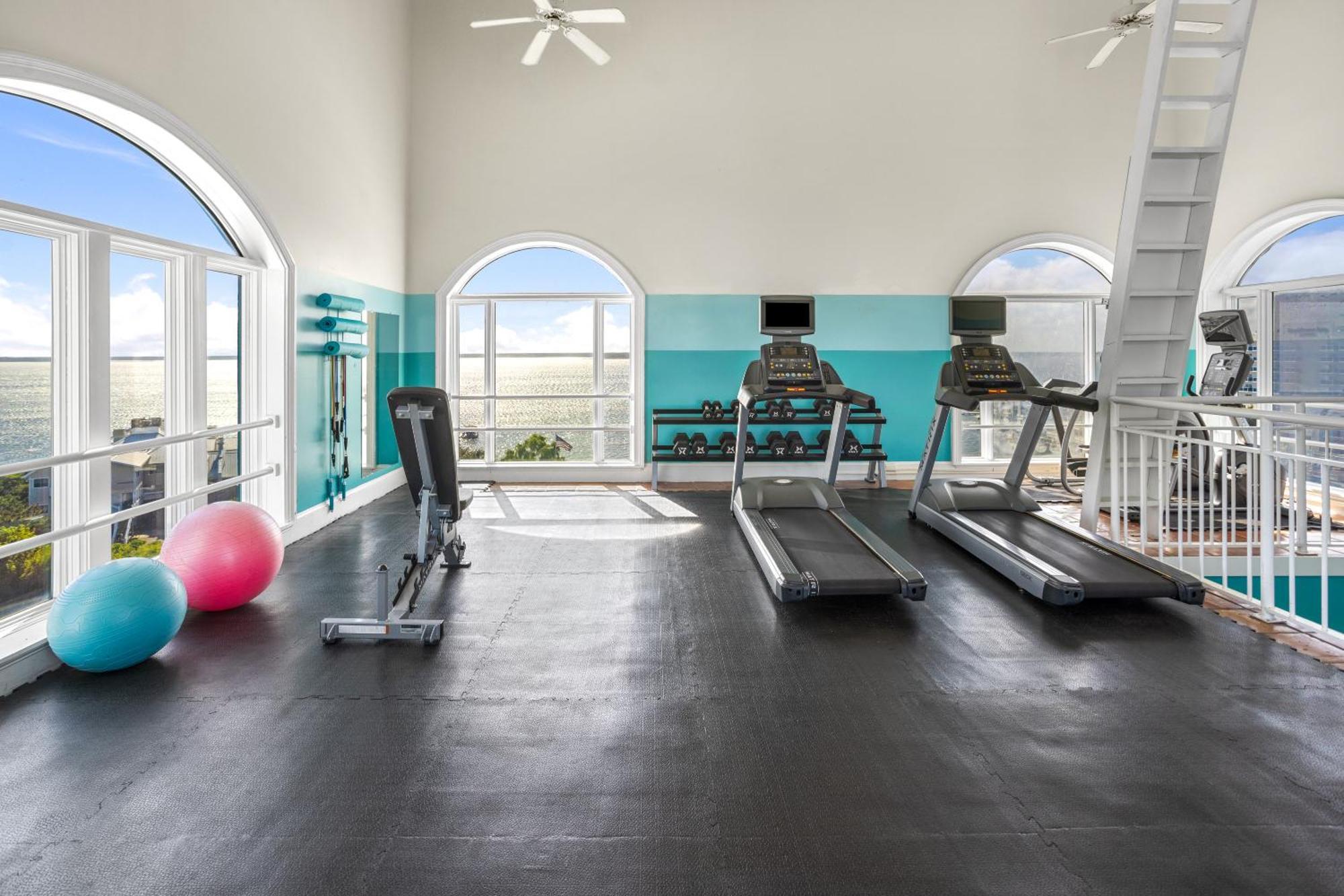 Coconut Malorie Resort Hotel, Ascend Hotel Collection Ocean City Exterior foto