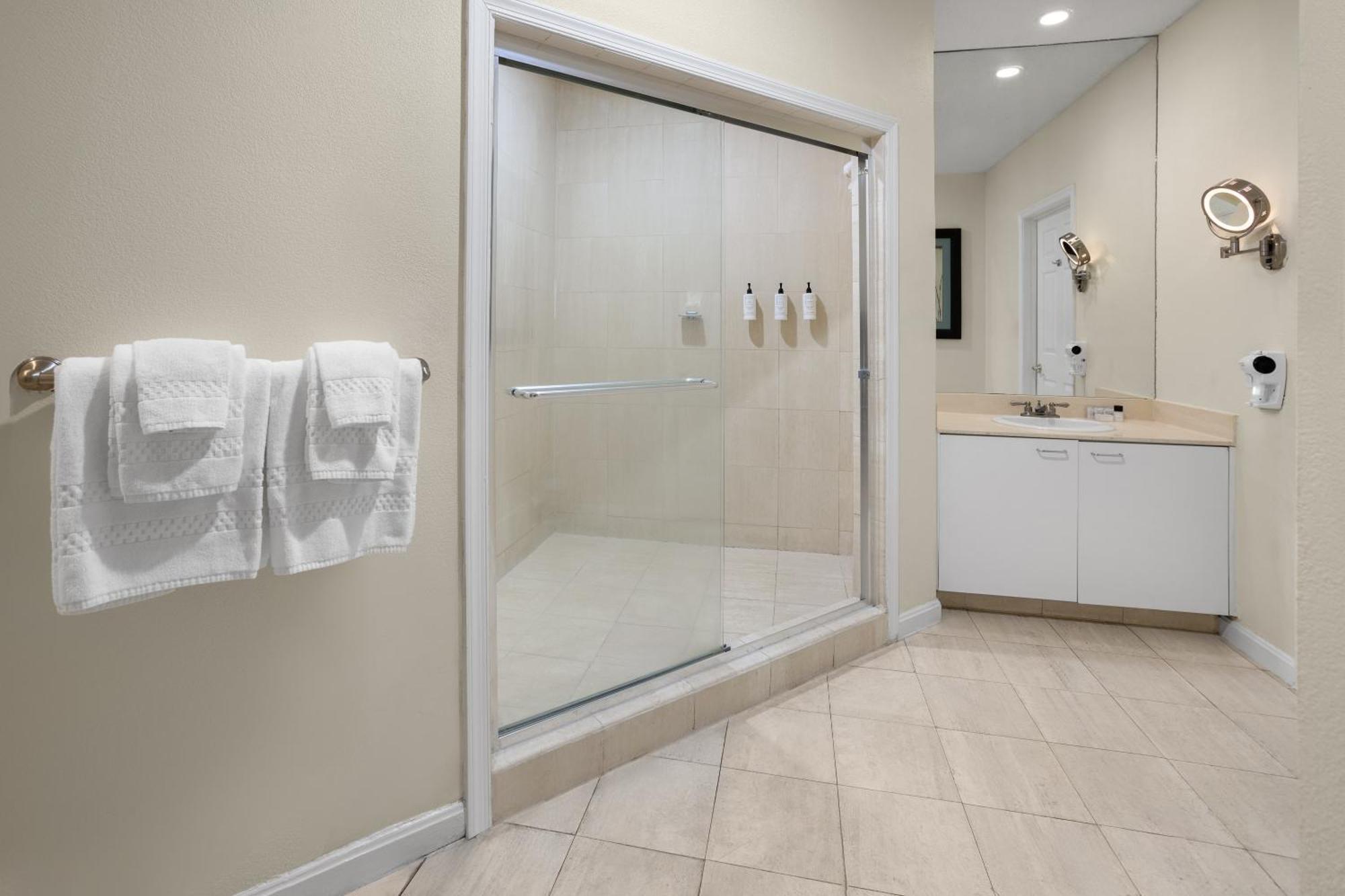 Coconut Malorie Resort Hotel, Ascend Hotel Collection Ocean City Exterior foto